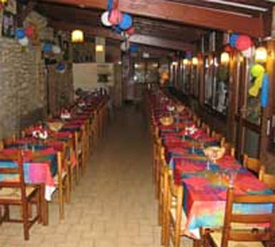 Le Balcon de Chartreuse Rodano-Alpi - Miribel-les-Échelles visuel 3/5 Le Balcon de Chartreuse Rodano-Alpi - Miribel-les-Échelles visuel 3/5