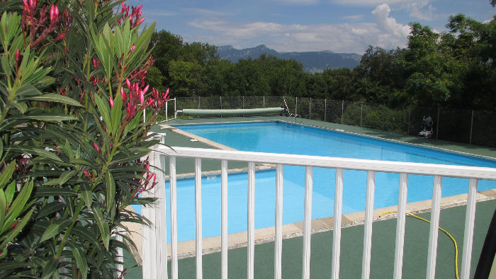 Le Balcon de Chartreuse Rodano-Alpi - Miribel-les-Échelles visuel 5/5 Le Balcon de Chartreuse Rodano-Alpi - Miribel-les-Échelles visuel 5/5