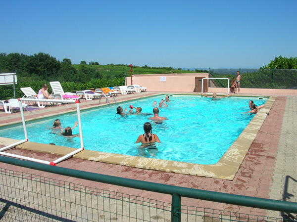 Le Bas Larin Rodano-Alpi - Félines visuel 3/10