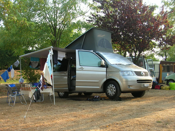 Le Bas Larin Rodano-Alpi - Félines visuel 4/10