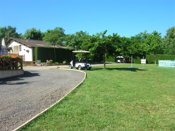 Le Bas Larin Rodano-Alpi - Félines visuel 5/10