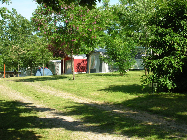 Le Bas Larin Rodano-Alpi - Félines visuel 7/10