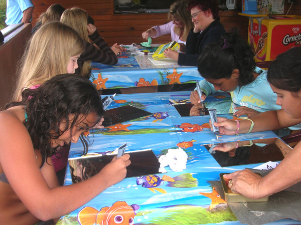 Le Bas Larin Rodano-Alpi - Félines visuel 8/10