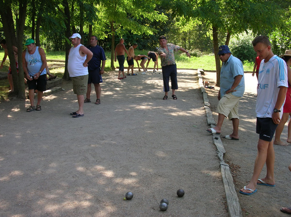 Le Bas Larin Rodano-Alpi - Félines visuel 9/10