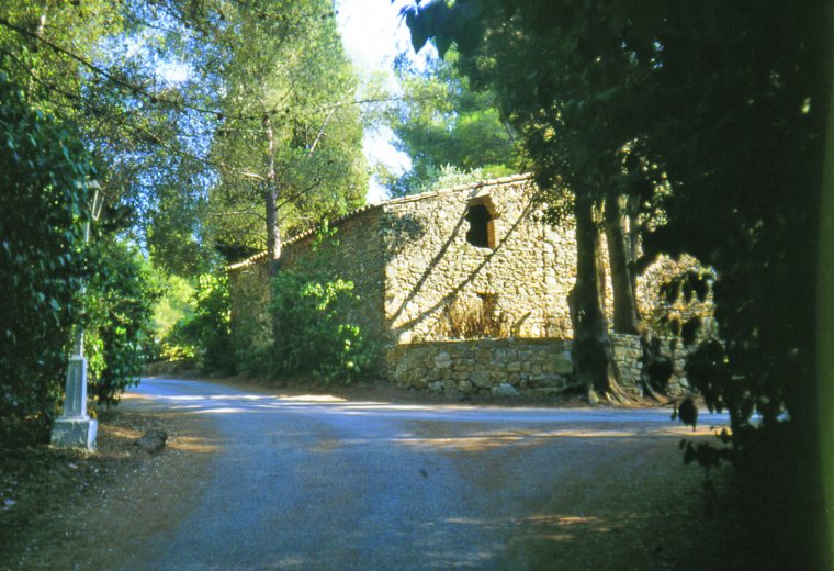 Le Beau Vezé Provenza-Alpi-Costa Azzurra - Carqueiranne visuel 2/10