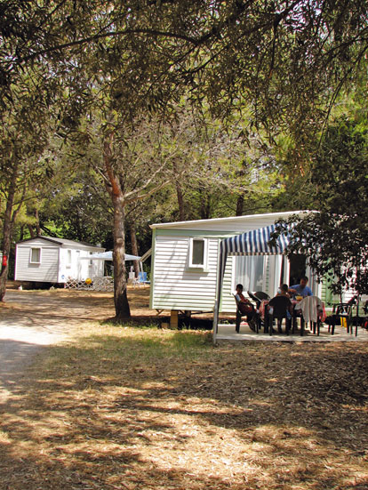 Le Beau Vezé Provenza-Alpi-Costa Azzurra - Carqueiranne visuel 5/10