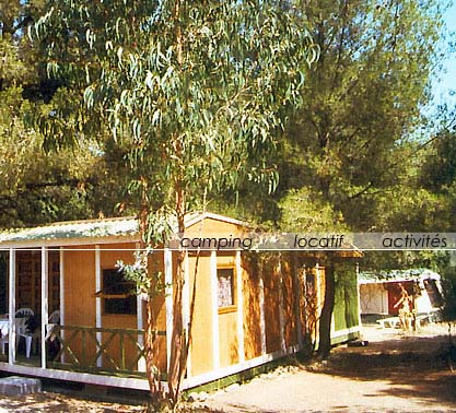 Le Beau Vezé Provenza-Alpi-Costa Azzurra - Carqueiranne visuel 7/10