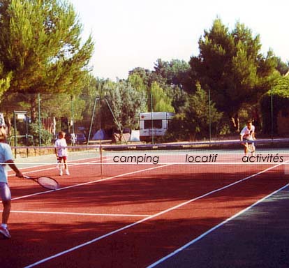 Le Beau Vezé Provenza-Alpi-Costa Azzurra - Carqueiranne visuel 8/10