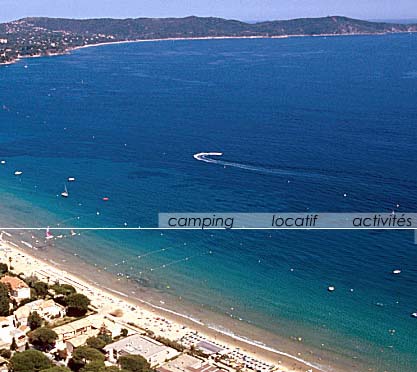 Le Beau Vezé Provenza-Alpi-Costa Azzurra - Carqueiranne visuel 9/10