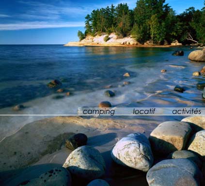 Le Beau Vezé Provenza-Alpi-Costa Azzurra - Carqueiranne visuel 10/10