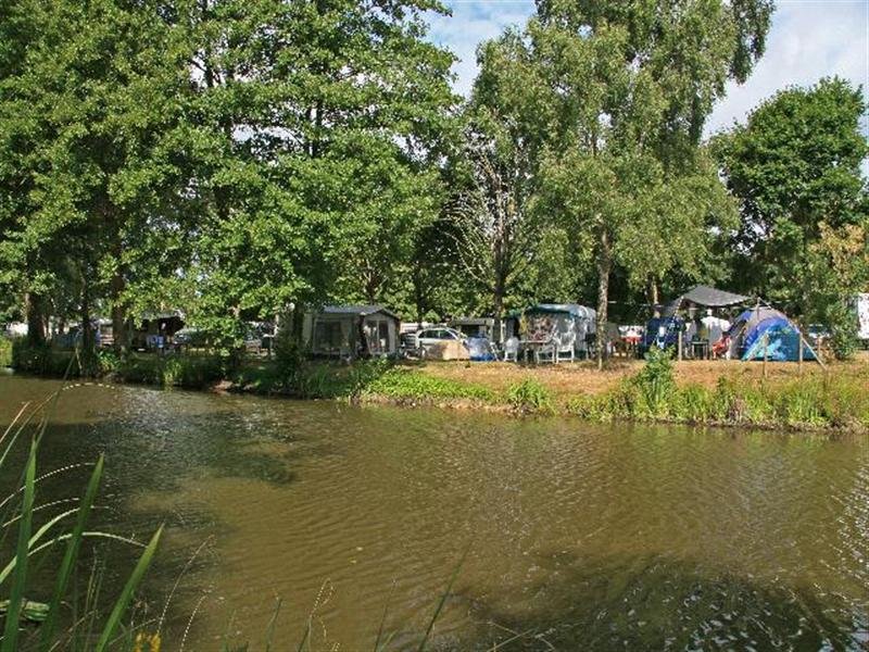 le Beauchêne Paesi della Loira - Avrillé visuel 17/18 le Beauchêne Paesi della Loira - Avrillé visuel 17/18