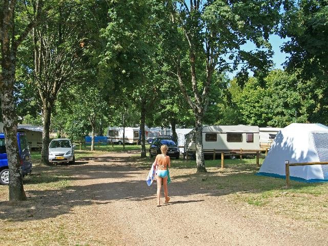 le Beauchêne Paesi della Loira - Avrillé visuel 15/18 le Beauchêne Paesi della Loira - Avrillé visuel 15/18