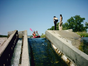 Le Beaussement Rodano-Alpi - Chauzon visuel 2/3 Le Beaussement Rodano-Alpi - Chauzon visuel 2/3