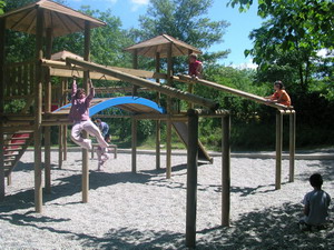 Le Beaussement Rodano-Alpi - Chauzon visuel 3/3 Le Beaussement Rodano-Alpi - Chauzon visuel 3/3