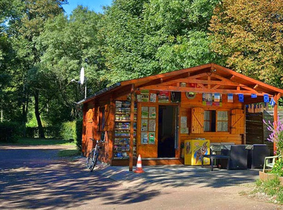 le Bec de Cisse Centro-Valle della Loira - Vouvray visuel 1/1 le Bec de Cisse Centro-Valle della Loira - Vouvray visuel 1/1