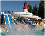 Le Bédume Bretagna - Ambon visuel 2/4