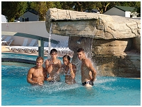 Le Bédume Bretagna - Ambon visuel 3/4