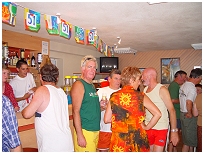 Le Bédume Bretagna - Ambon visuel 4/4