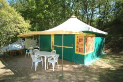 Le Beldoire Linguadoca-Rossiglione - Les Vignes visuel 3/6 Le Beldoire Linguadoca-Rossiglione - Les Vignes visuel 3/6