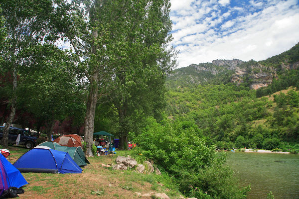 Le Beldoire Linguadoca-Rossiglione - Les Vignes visuel 6/6 Le Beldoire Linguadoca-Rossiglione - Les Vignes visuel 6/6