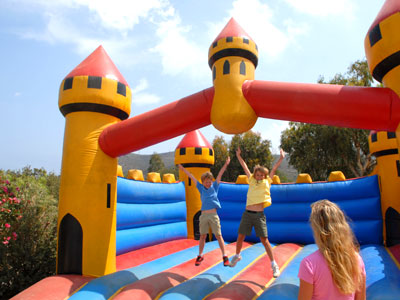 Le Belgodère Corsica - Belgodère visuel 3/9