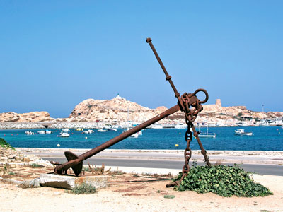 Le Belgodère Corsica - Belgodère visuel 4/9