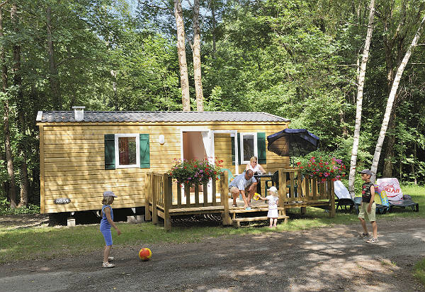 Le Belledonne Rodano-Alpi - Le Bourg-d'Oisans visuel 10/13