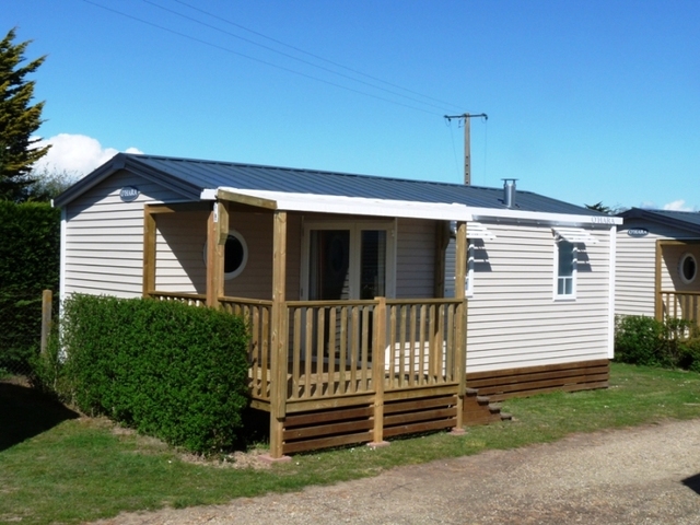 Le Bernier Paesi della Loira - La Plaine-sur-Mer visuel 7/8 Le Bernier Paesi della Loira - La Plaine-sur-Mer visuel 7/8