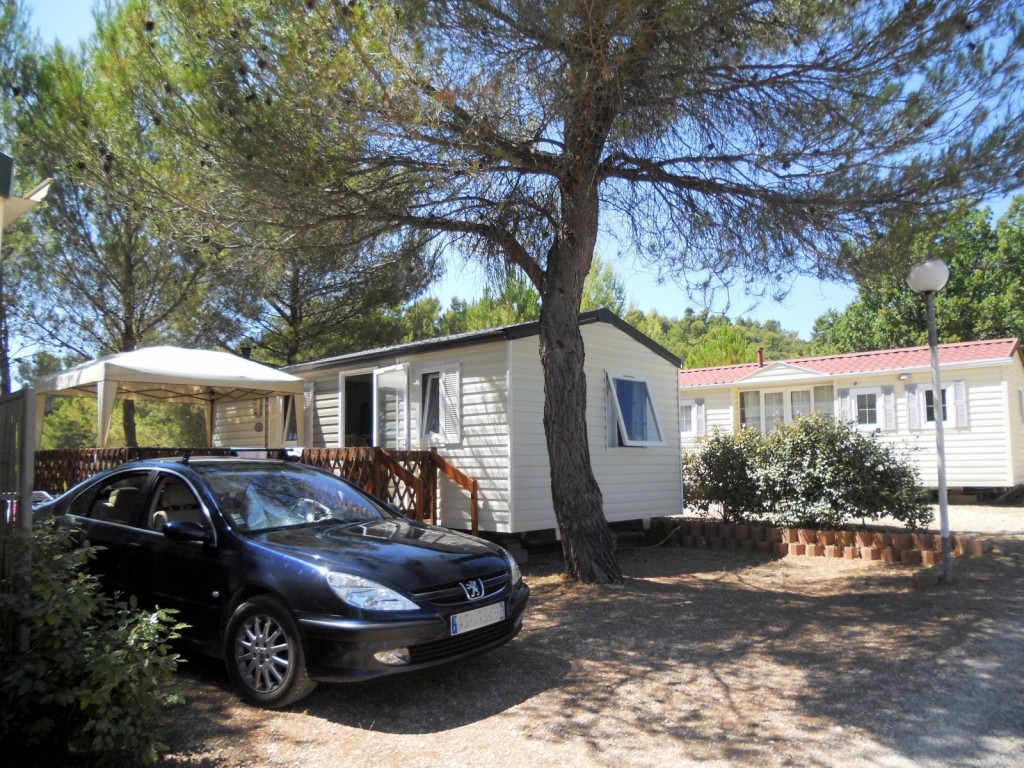 Le Bleu Lavande Provenza-Alpi-Costa Azzurra - Saint-Martin-de-Brômes visuel 2/5