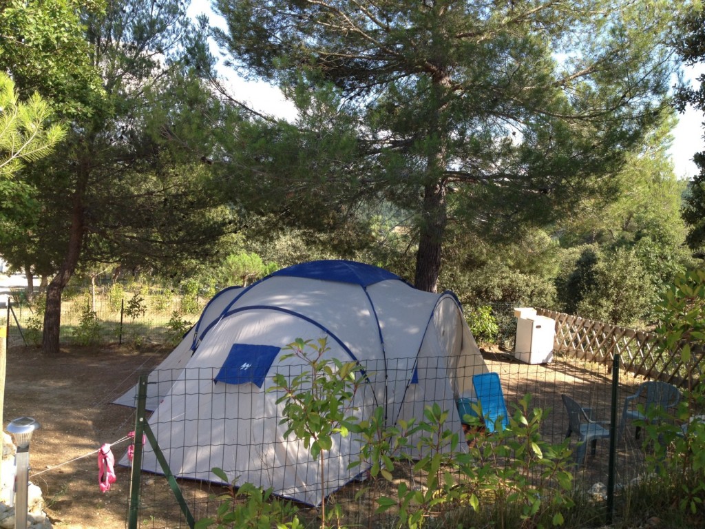 Le Bleu Lavande Provenza-Alpi-Costa Azzurra - Saint-Martin-de-Brômes visuel 3/5