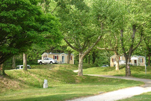 Le Bois de Cornage Rodano-Alpi - Vizille visuel 4/4