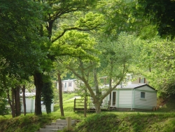 Le Bois de Cornage Rodano-Alpi - Vizille visuel 3/4