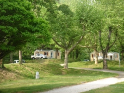 Le Bois de Cornage Rodano-Alpi - Vizille visuel 2/4