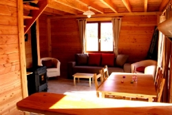 Le Bois de Faral Midi-Pirenei - Le Bastit visuel 5/5