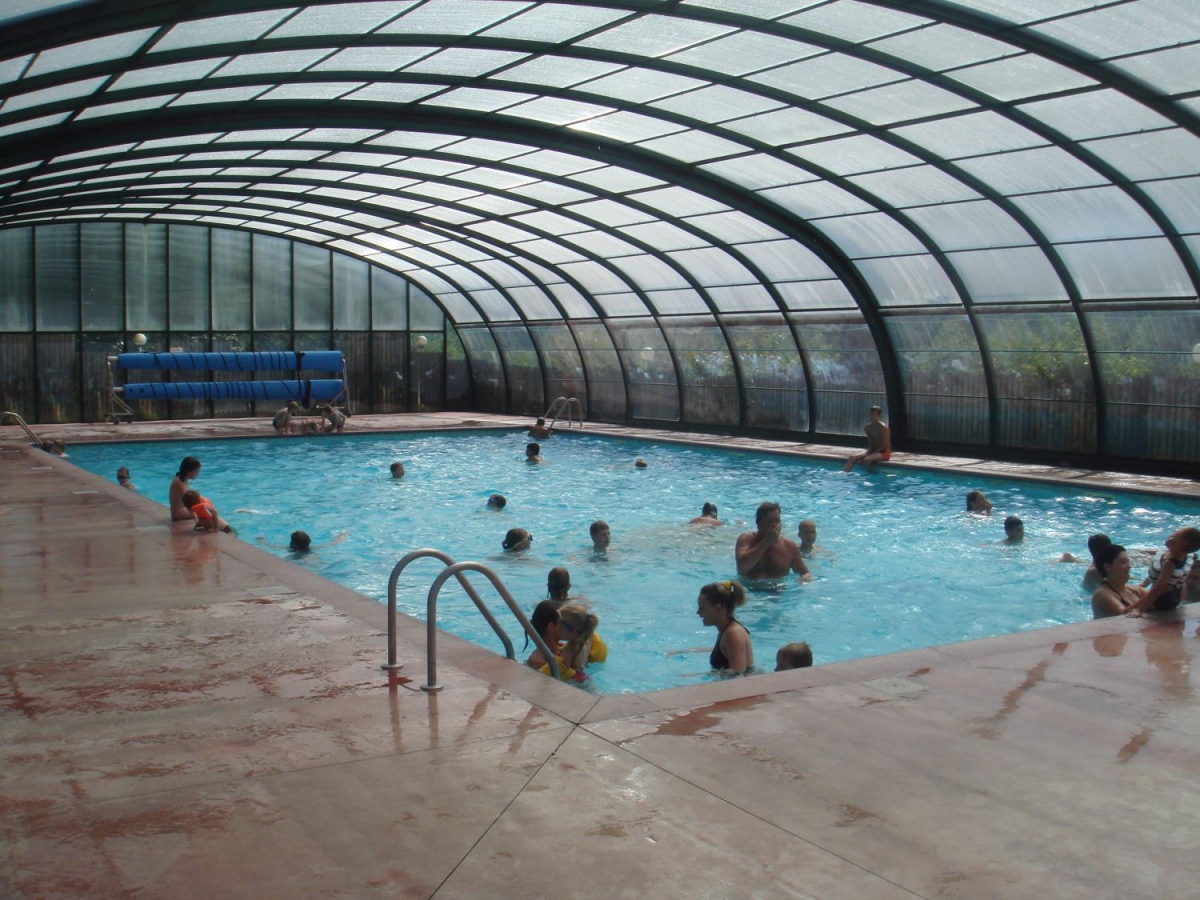 Le Bois de Reveuge Franca Contea - Huanne-Montmartin visuel 2/10