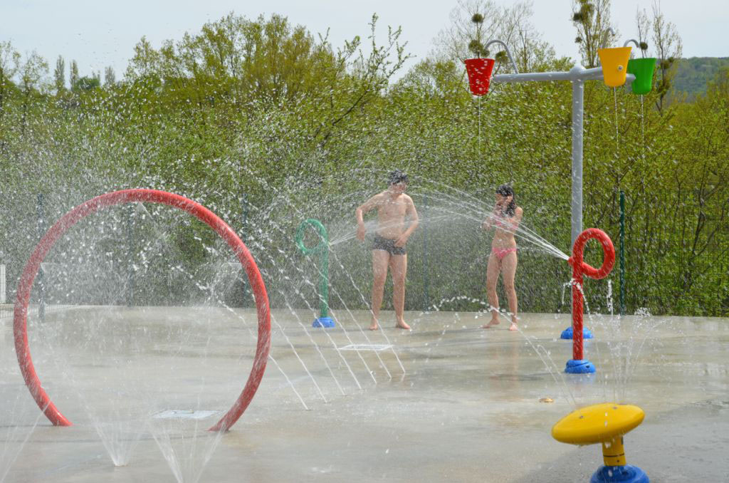 Le Bois de Reveuge Franca Contea - Huanne-Montmartin visuel 4/10