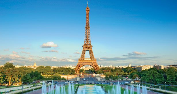 Le Bois d'Emeraude Île-de-France - La Ferté-Gaucher visuel 2/5