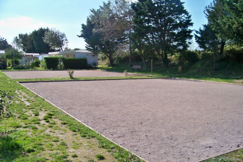 le Bois des Pins Piccardia - Cayeux-sur-Mer visuel 7/10 le Bois des Pins Piccardia - Cayeux-sur-Mer visuel 7/10