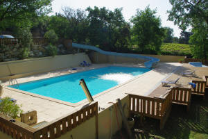 Le Bois des Roches Rodano-Alpi - Bouchet visuel 2/3 Le Bois des Roches Rodano-Alpi - Bouchet visuel 2/3