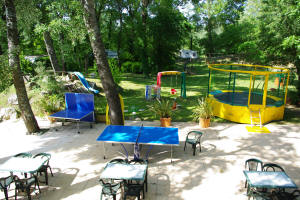 Le Bois des Roches Rodano-Alpi - Bouchet visuel 3/3 Le Bois des Roches Rodano-Alpi - Bouchet visuel 3/3