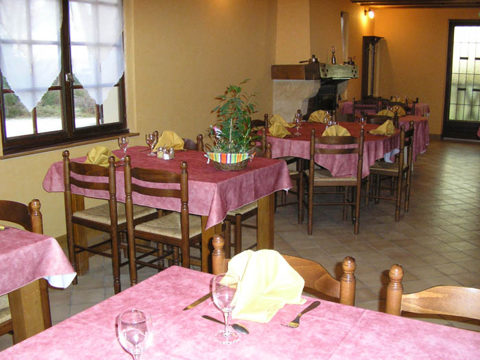 Le Bois Guillaume Bourgogne - Villeneuve-les-Genêts visuel 6/11