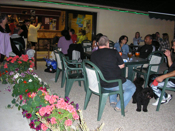 Le Bois Guillaume Bourgogne - Villeneuve-les-Genêts visuel 11/11