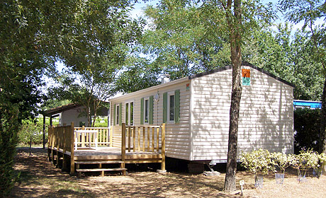 Le Bois Joli Paesi della Loira - Bois-de-Cené visuel 4/8