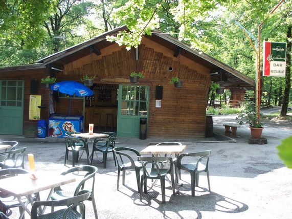 Le Bois Joli Rodano-Alpi - Saint-Martin-sur-la-Chambre visuel 1/10 Le Bois Joli Rodano-Alpi - Saint-Martin-sur-la-Chambre visuel 1/10