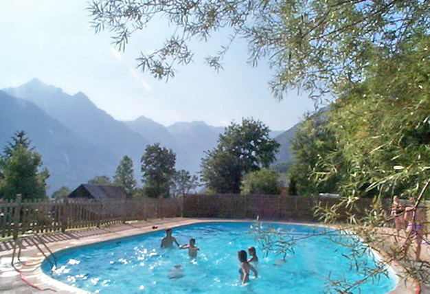 Le Bois Joli Rodano-Alpi - Saint-Martin-sur-la-Chambre visuel 2/10 Le Bois Joli Rodano-Alpi - Saint-Martin-sur-la-Chambre visuel 2/10