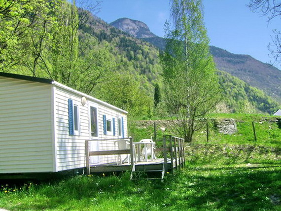 Le Bois Joli Rodano-Alpi - Saint-Martin-sur-la-Chambre visuel 3/10 Le Bois Joli Rodano-Alpi - Saint-Martin-sur-la-Chambre visuel 3/10