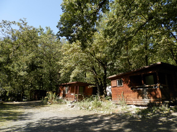 Le Bois Joli Rodano-Alpi - Saint-Martin-sur-la-Chambre visuel 4/10 Le Bois Joli Rodano-Alpi - Saint-Martin-sur-la-Chambre visuel 4/10
