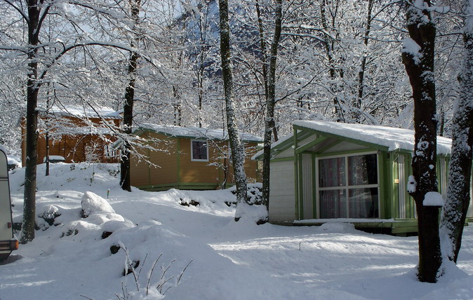 Le Bois Joli Rodano-Alpi - Saint-Martin-sur-la-Chambre visuel 5/10 Le Bois Joli Rodano-Alpi - Saint-Martin-sur-la-Chambre visuel 5/10