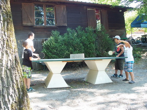 Le Bois Joli Rodano-Alpi - Saint-Martin-sur-la-Chambre visuel 6/10 Le Bois Joli Rodano-Alpi - Saint-Martin-sur-la-Chambre visuel 6/10