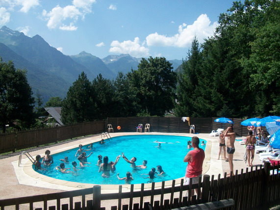 Le Bois Joli Rodano-Alpi - Saint-Martin-sur-la-Chambre visuel 7/10 Le Bois Joli Rodano-Alpi - Saint-Martin-sur-la-Chambre visuel 7/10